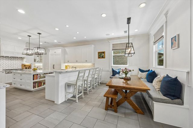 3606 Durness Way, Houston, TX 77025