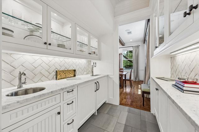 3606 Durness Way, Houston, TX 77025