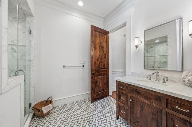 3606 Durness Way, Houston, TX 77025