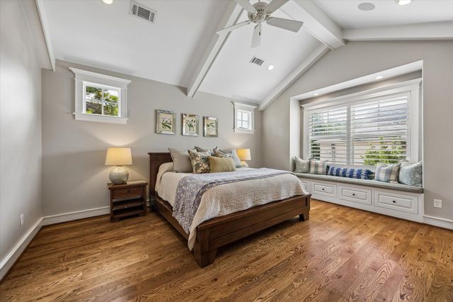 3606 Durness Way, Houston, TX 77025