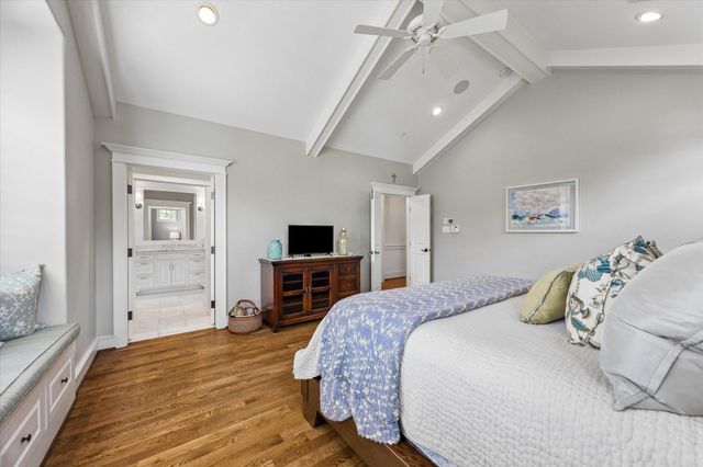 3606 Durness Way, Houston, TX 77025