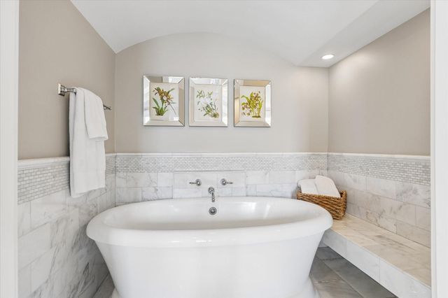 3606 Durness Way, Houston, TX 77025
