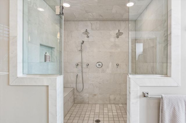 3606 Durness Way, Houston, TX 77025