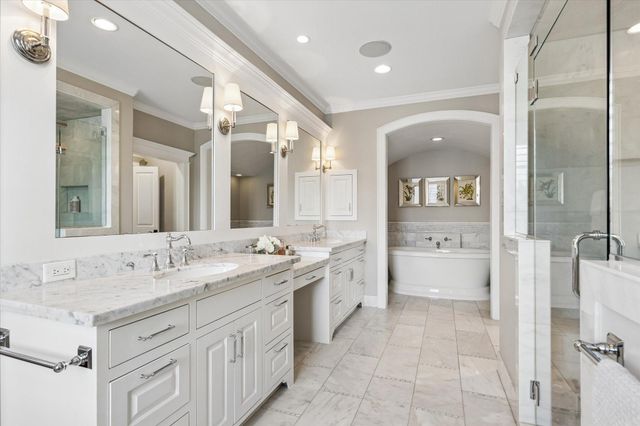 3606 Durness Way, Houston, TX 77025