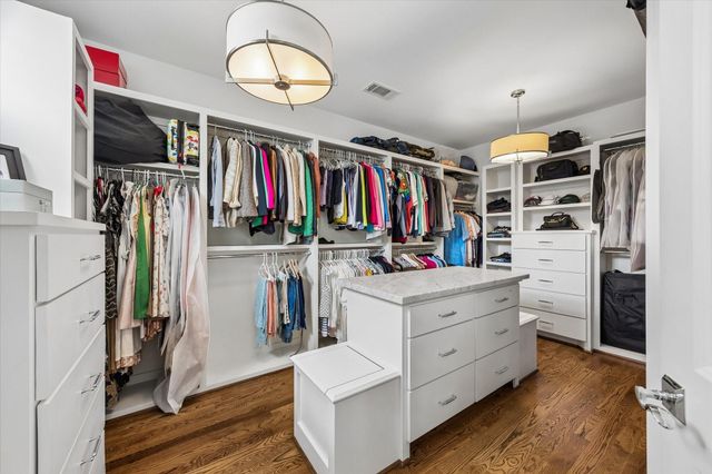 3606 Durness Way, Houston, TX 77025