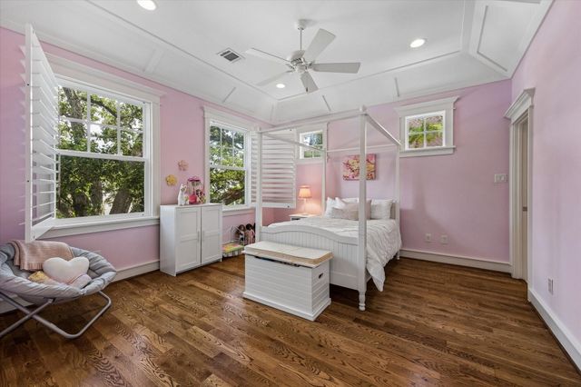 3606 Durness Way, Houston, TX 77025