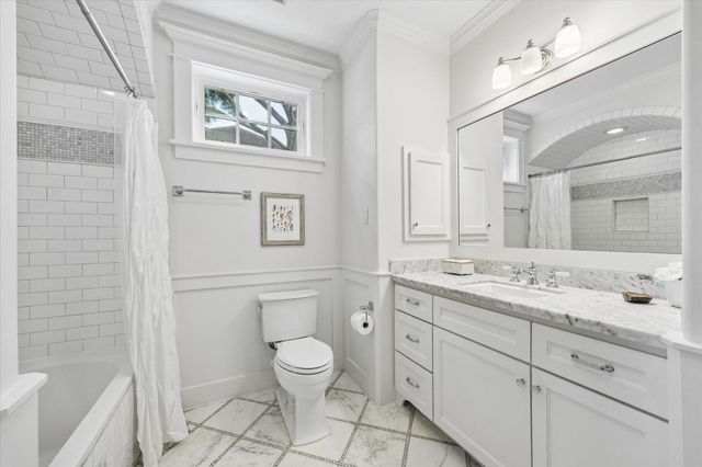 3606 Durness Way, Houston, TX 77025