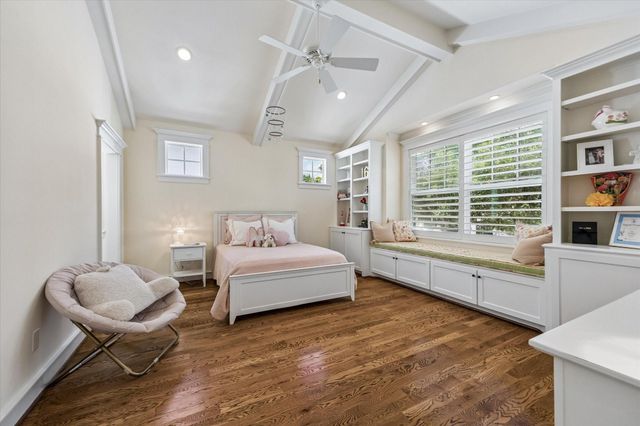 3606 Durness Way, Houston, TX 77025