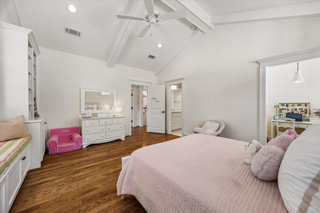 3606 Durness Way, Houston, TX 77025