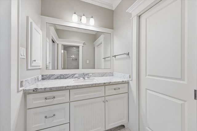 3606 Durness Way, Houston, TX 77025