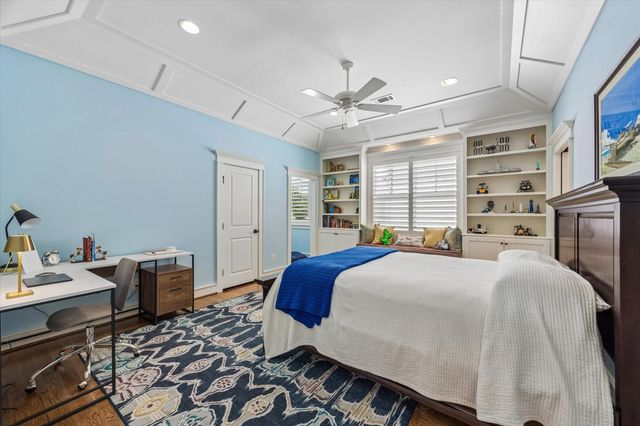 3606 Durness Way, Houston, TX 77025