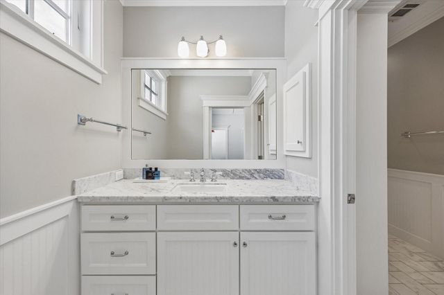 3606 Durness Way, Houston, TX 77025