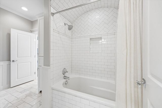 3606 Durness Way, Houston, TX 77025