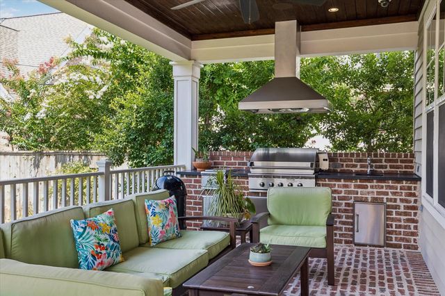 3606 Durness Way, Houston, TX 77025