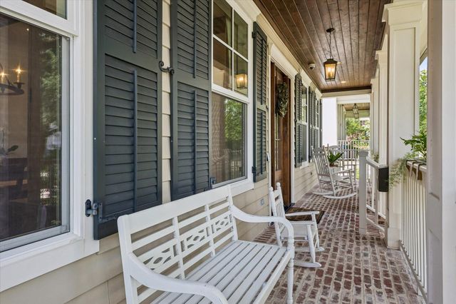 3606 Durness Way, Houston, TX 77025