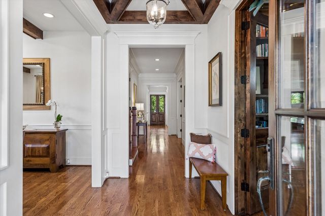 3606 Durness Way, Houston, TX 77025