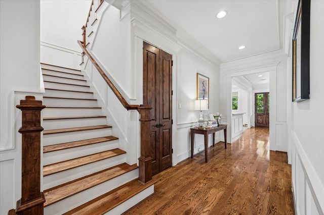 3606 Durness Way, Houston, TX 77025