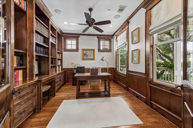 3606 Durness Way, Houston, TX 77025
