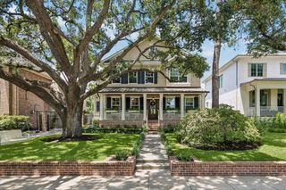 3606 Durness Way, Houston, TX 77025
