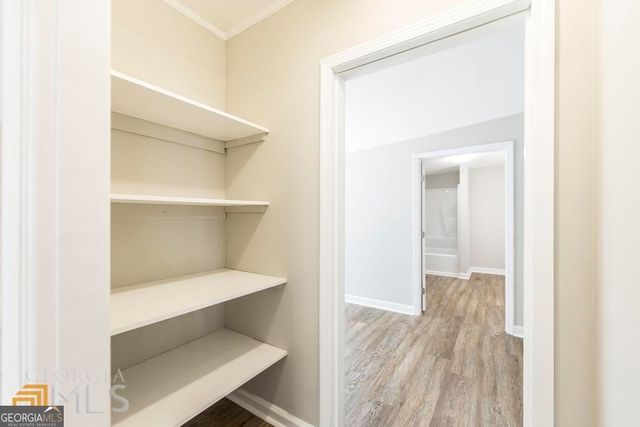 214 Mimosa Drive, Dublin, GA 31021