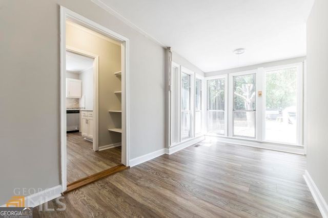 214 Mimosa Drive, Dublin, GA 31021