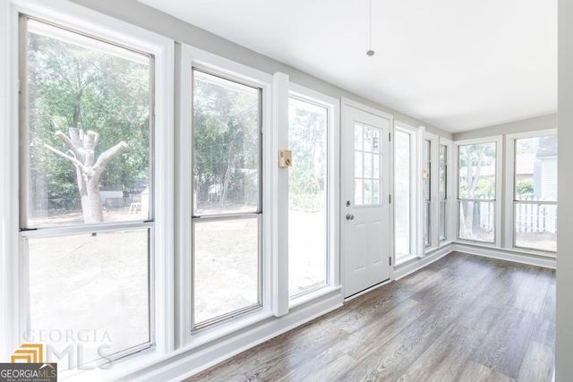 214 Mimosa Drive, Dublin, GA 31021