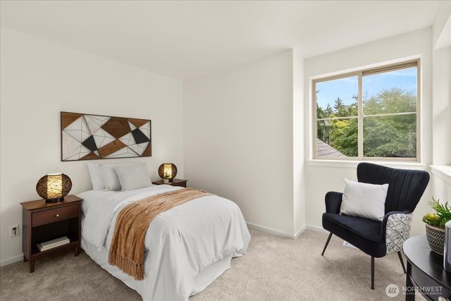 9003 158th Place NE, Redmond, WA 98052