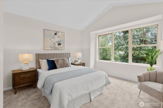 9003 158th Place NE, Redmond, WA 98052