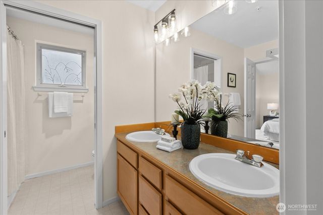 9003 158th Place NE, Redmond, WA 98052