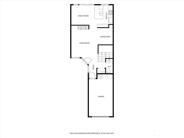 9003 158th Place NE, Redmond, WA 98052