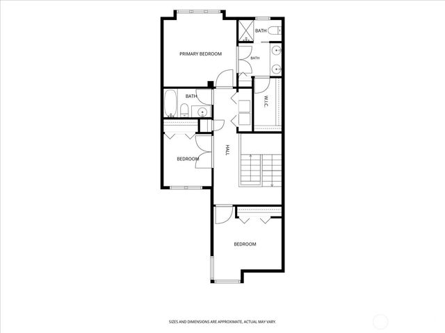 9003 158th Place NE, Redmond, WA 98052