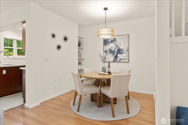 9003 158th Place NE, Redmond, WA 98052
