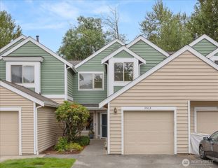 9003 158th Place NE, Redmond, WA 98052