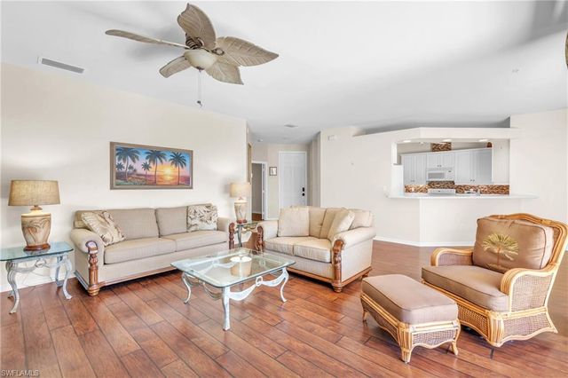 1610 Clermont DR # 104, Naples, FL 34109