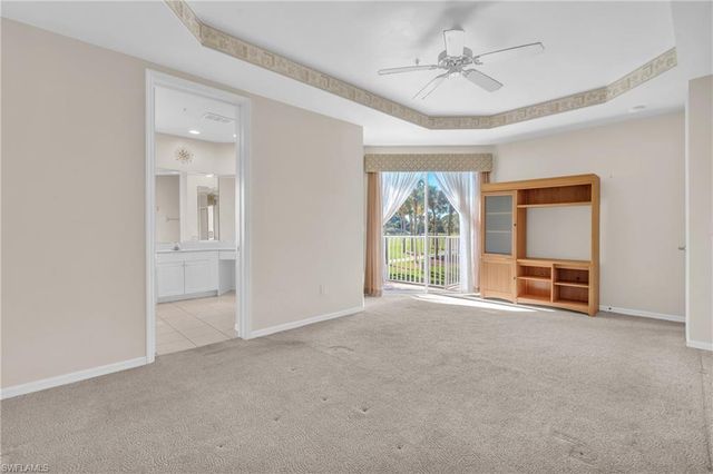 1610 Clermont DR # 104, Naples, FL 34109