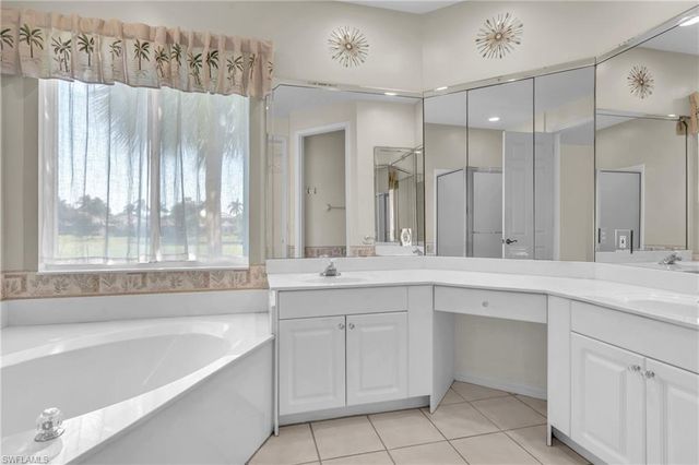 1610 Clermont DR # 104, Naples, FL 34109