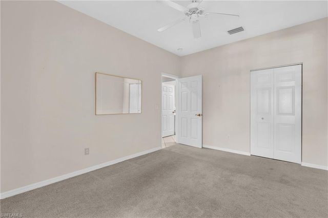 1610 Clermont DR # 104, Naples, FL 34109