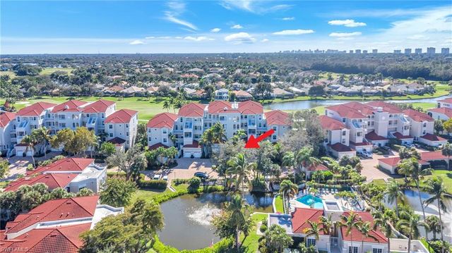 1610 Clermont DR # 104, Naples, FL 34109