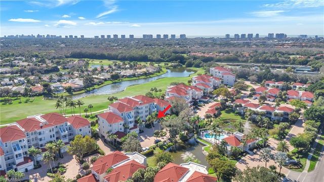 1610 Clermont DR # 104, Naples, FL 34109