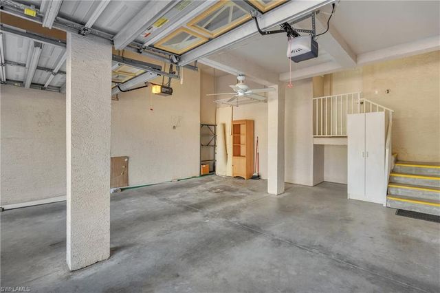 1610 Clermont DR # 104, Naples, FL 34109