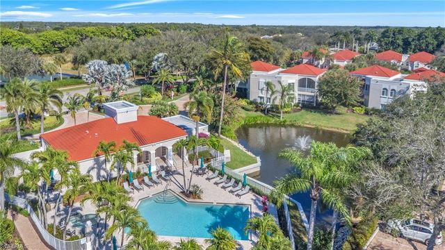 1610 Clermont DR # 104, Naples, FL 34109