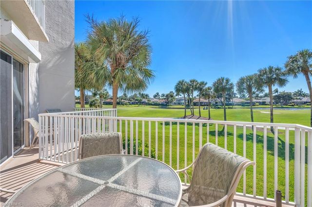 1610 Clermont DR # 104, Naples, FL 34109