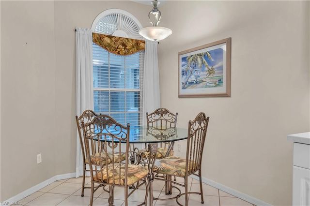 1610 Clermont DR # 104, Naples, FL 34109