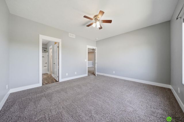 9515 Friedman Street, Lincoln, NE 68516