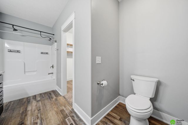 9515 Friedman Street, Lincoln, NE 68516