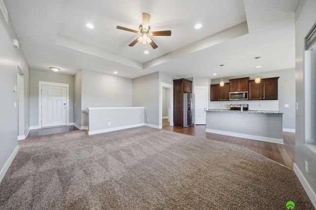 9515 Friedman Street, Lincoln, NE 68516