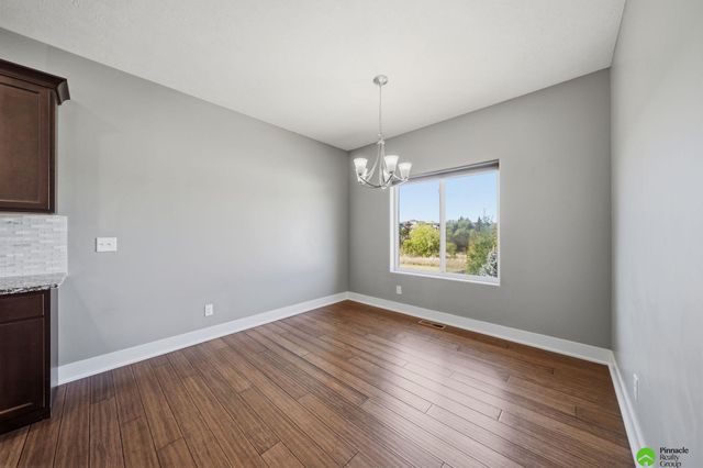 9515 Friedman Street, Lincoln, NE 68516
