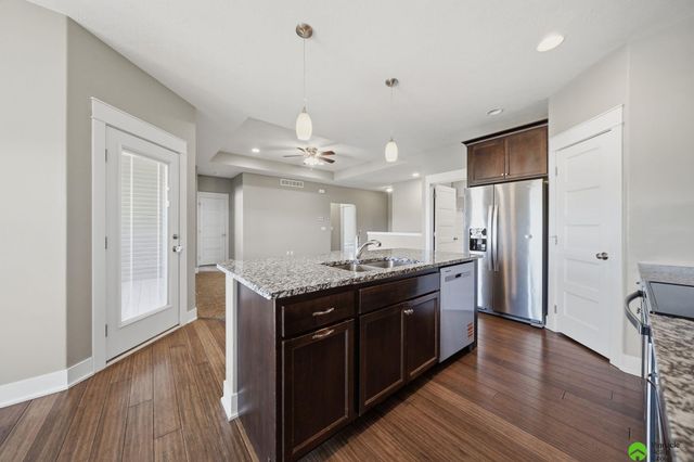 9515 Friedman Street, Lincoln, NE 68516