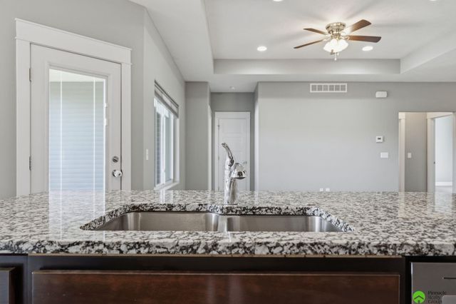9515 Friedman Street, Lincoln, NE 68516