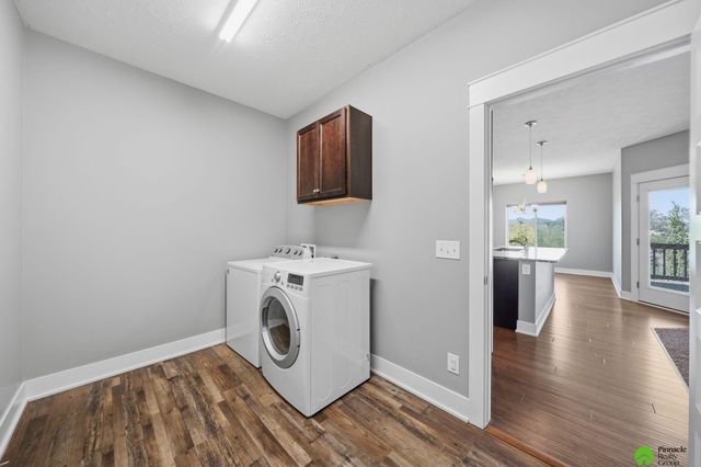 9515 Friedman Street, Lincoln, NE 68516